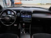 Hyundai Tucson IV Москва  - изображение 30