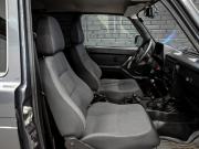 Lada (ВАЗ) 2131 (4x4) I Екатеринбург  - изображение 27