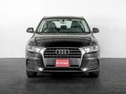 Audi Q3 I (8U) Рестайлинг Иркутск  - изображение 26
