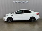 Kia Rio III Рестайлинг Краснодар  - изображение 25