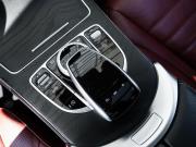 Mercedes-Benz C-Класс IV (W205) Ставрополь  - изображение 49