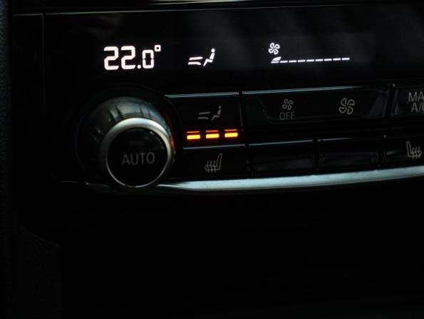 BMW 6 серии IV (G32) Рестайлинг с пробегом 2022 года, цена 6 860 700 рублей, 69550 км, лифтбек, Автокод Объявления