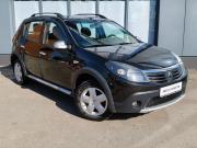 Renault Sandero I Ярославль  - изображение 15