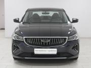 Geely Emgrand II Старый Оскол  - изображение 24