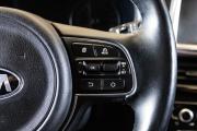 Kia Optima IV Уфа  - изображение 44