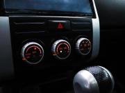 Nissan X-Trail II Красноярск  - изображение 60