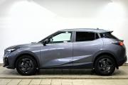 GAC GS3 Сургут  - изображение 34