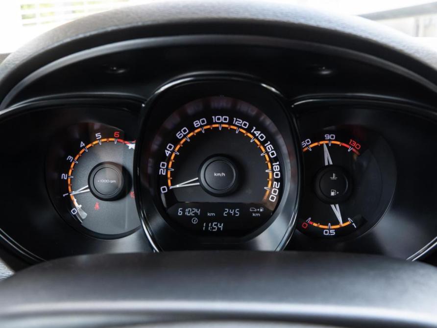 Lada (ВАЗ) Vesta I Волгоград  - изображение 14