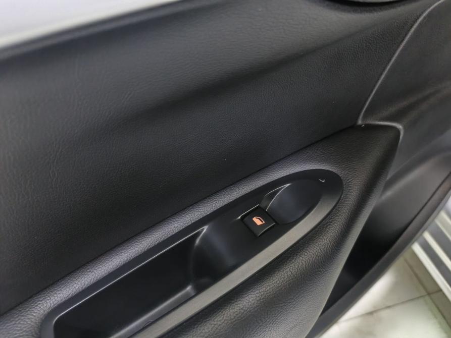 Citroen C4 II Рестайлинг Минеральные Воды  - изображение 18