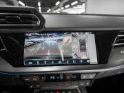 Audi A3 IV (8Y) Рестайлинг Москва  - изображение 43