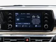 Kia K5 III Волгоград  - изображение 60