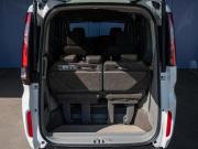 Honda Stepwgn V Краснодар  - изображение 48