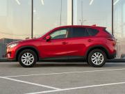 Mazda CX-5 I Стройкерамика  - изображение 44