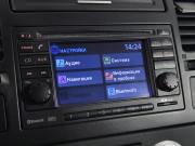 Nissan Tiida I Рестайлинг Санкт-Петербург  - изображение 41
