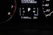 Mitsubishi Outlander III Рестайлинг 3 Сургут  - изображение 59
