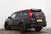Nissan X-Trail II Рестайлинг Сургут  - изображение 24