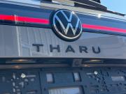 Volkswagen Tharu XR Казань  - изображение 42