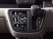Daihatsu Boon II Рестайлинг Кемерово  - изображение 38