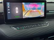 Haval Jolion I Набережные Челны  - изображение 41