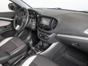 Lada (ВАЗ) Vesta I Казань  - изображение 15