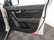 Kia Sorento II Рестайлинг Москва  - изображение 52