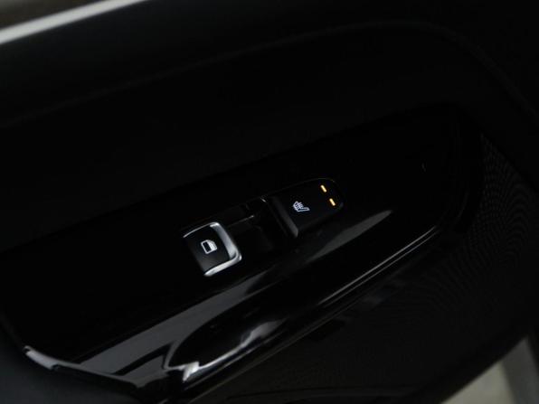 Kia K5 III с пробегом 2021 года, цена 2 888 444 рубля, 77557 км, седан, Автокод Объявления