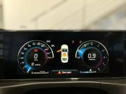 Changan Eado Plus Ростов-на-Дону  - изображение 49