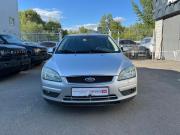 Ford Focus II Нижнекамск  - изображение 21