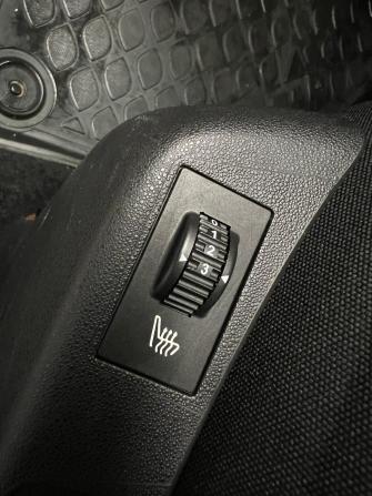 DS 4 I Рестайлинг с пробегом 2016 года, цена 1 090 000 рублей, 150216 км, хэтчбек, Автокод Объявления