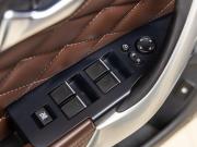 Haval H9 I Рестайлинг Волгоград  - изображение 57