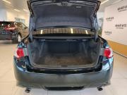 Honda Accord VIII Санкт-Петербург  - изображение 25