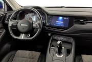 Haval F7 I Волгоград  - изображение 37