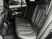 BMW X5 IV (G05/G18) Рестайлинг Самара  - изображение 44