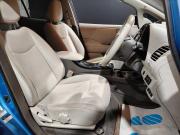 Nissan Leaf I (ZE0/AZE0) Уфа  - изображение 34