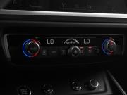 Audi Q3 Sportback II (F3) Тюмень  - изображение 45