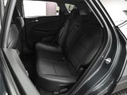 Hyundai Tucson III Рестайлинг Ставрополь  - изображение 32