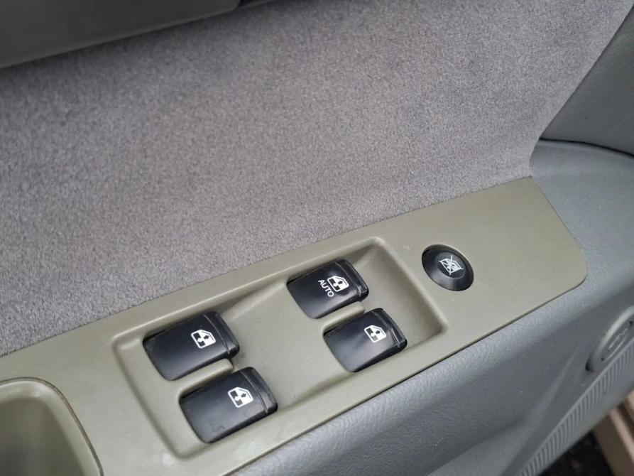 Chevrolet Lacetti I Самара  - изображение 18