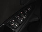 BMW X5 III (F15) Ставрополь  - изображение 45