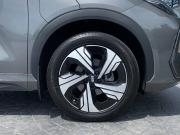 Geely EX5 Сочи  - изображение 40