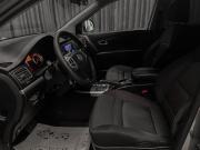 SsangYong Actyon II Красноярск  - изображение 19