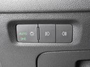 Skoda Octavia IV (A8) Ростов-на-Дону  - изображение 41
