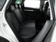 Skoda Karoq I Москва  - изображение 27