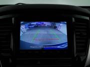 Mitsubishi Pajero Sport III Рестайлинг Москва  - изображение 47