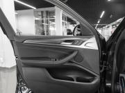 BMW X4 II (G02) Рестайлинг Москва  - изображение 45