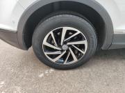 Volkswagen Tiguan II Москва  - изображение 30