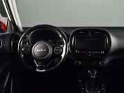 Kia Soul III Кемерово  - изображение 37