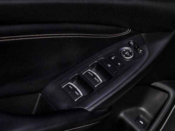 Honda Inspire VI с пробегом 2021 года, цена 2 699 000 рублей, 91902 км, седан, Автокод Объявления