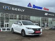 Changan Alsvin Набережные Челны  - изображение 29