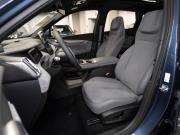 Geely Galaxy M7 Москва  - изображение 43