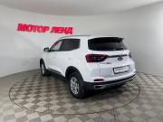 Chery Tiggo 4 Pro I Воронеж  - изображение 29
